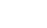 Logo Wintersport Uitverkoop